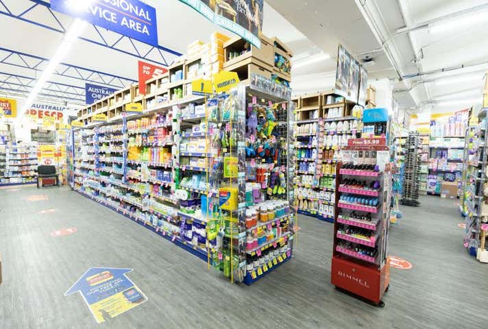 415-417 Springvale Road Forest Hill VIC 3131 - Image 7