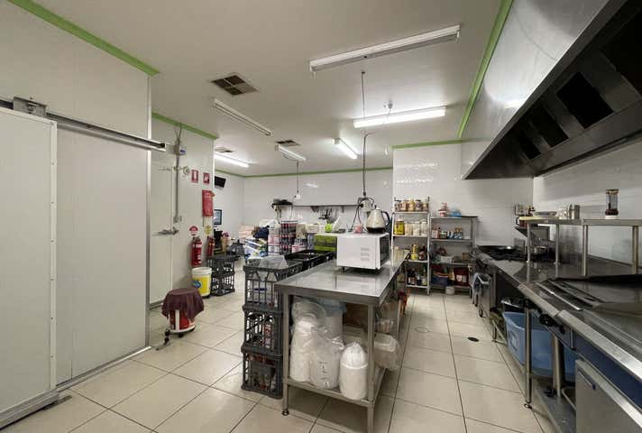 Wangara WA 6065 - Image 11