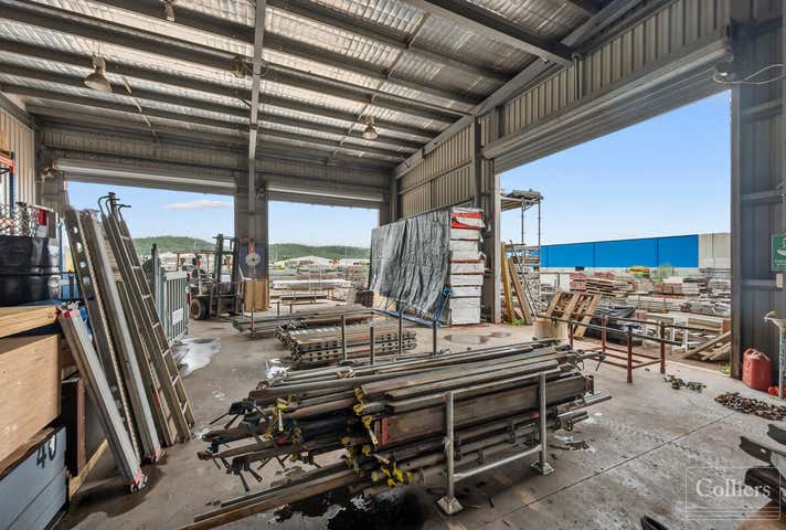 8-12 Webb Drive Mount St John QLD 4818 - Image 4