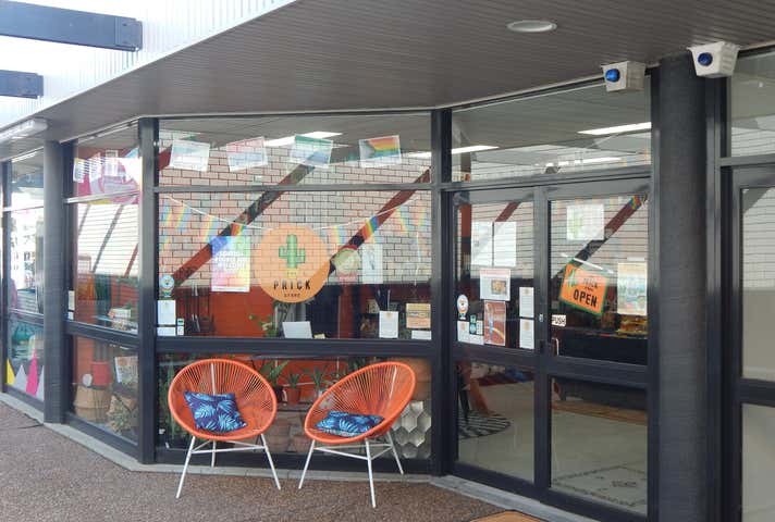 3 & 4/24 William Street Raymond Terrace NSW 2324 - Image 2