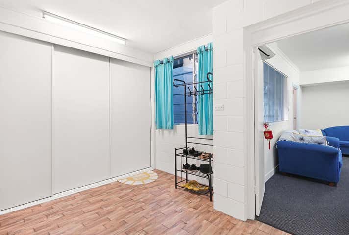 15A Aplin Street Cairns City QLD 4870 - Image 19