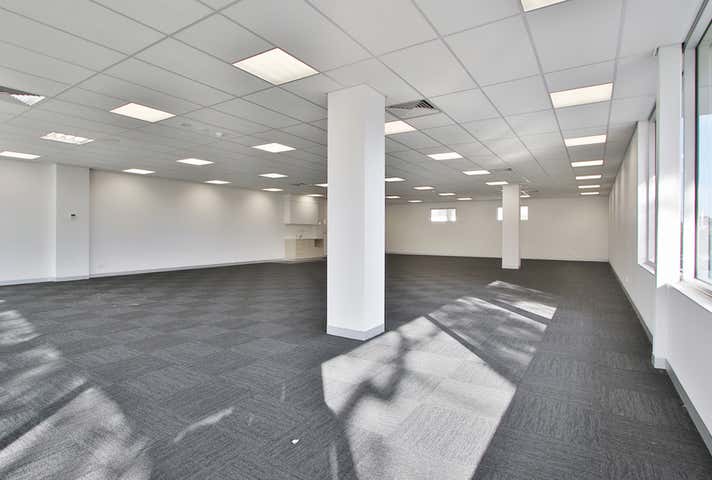 G5, 12 Corporate Drive Moorabbin VIC 3189 - Image 6