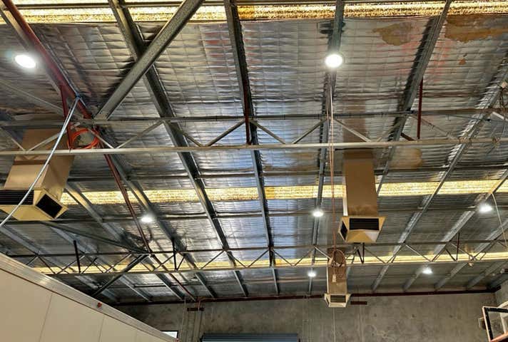 Unit 4, 30 Paramount Drive Wangara WA 6065 - Image 8