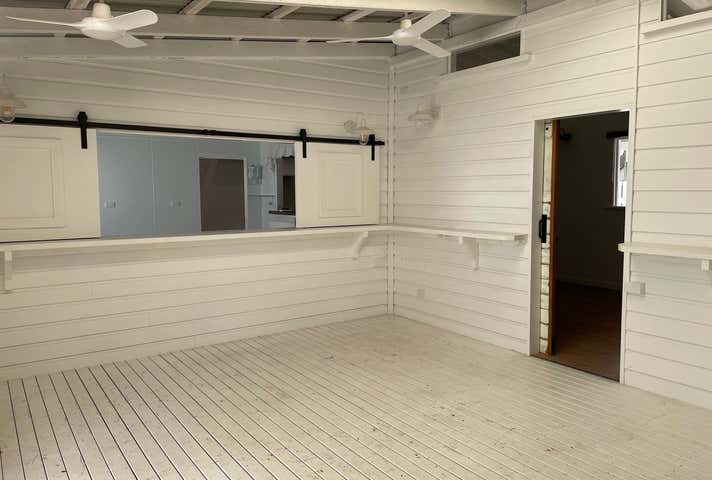 26 James Street Cairns North QLD 4870 - Image 5