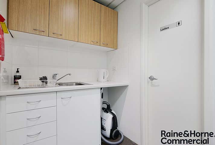 Suite 13, 231 Balcatta Road Balcatta WA 6021 - Image 7