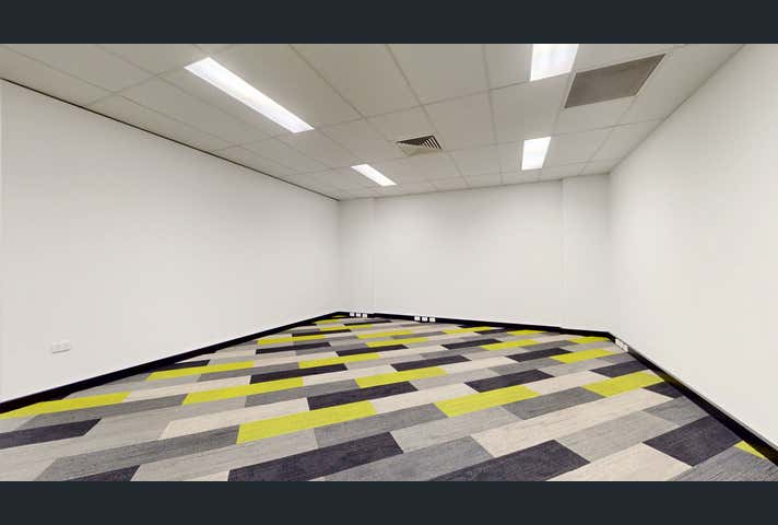 33 Church Street Northbridge WA 6003 - Image 13