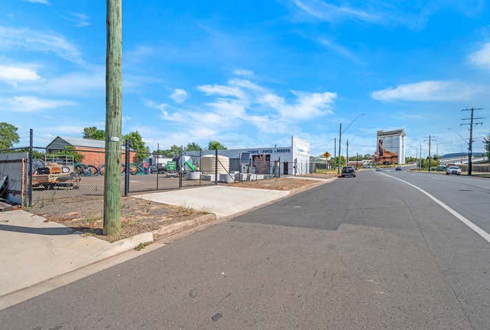 7 Warrabungle Street Gunnedah NSW 2380 - Image 1