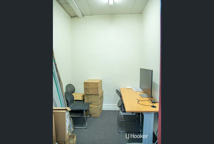 72 McDowall Street Roma QLD 4455 - Image 11