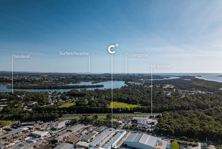 9/18 Ozone Street Chinderah NSW 2487 - Image 15