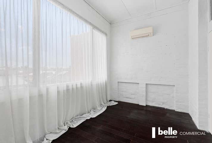 Level 1/148 Chapel Street Windsor VIC 3181 - Image 4