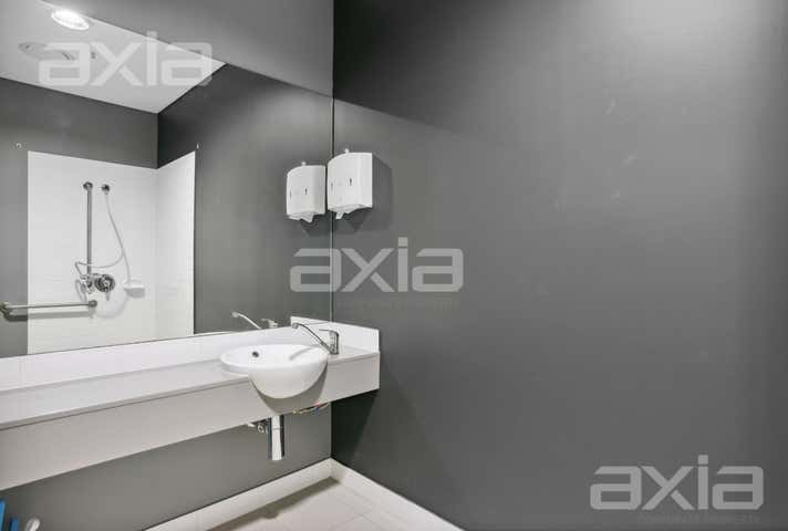 Unit 1E, 817 Beeliar Drive Cockburn Central WA 6164 - Image 17