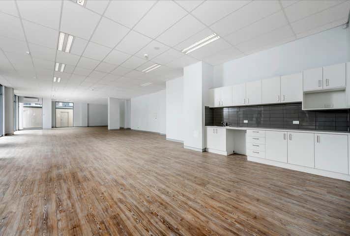 96/11 Wimmera Street Harrison ACT 2914 - Image 8