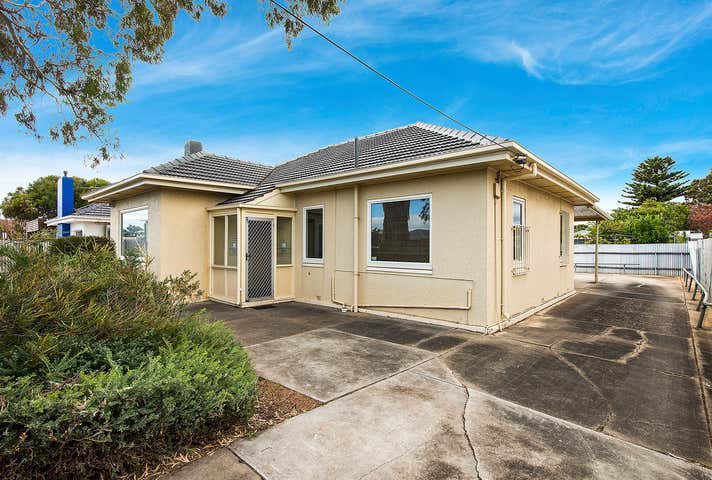 673 Marion Road Ascot Park SA 5043 - Image 10