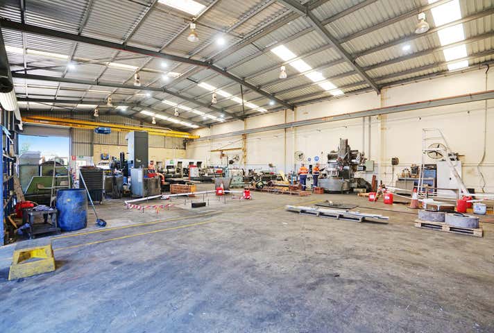 37 Pickett Street Bayswater WA 6053 - Image 2