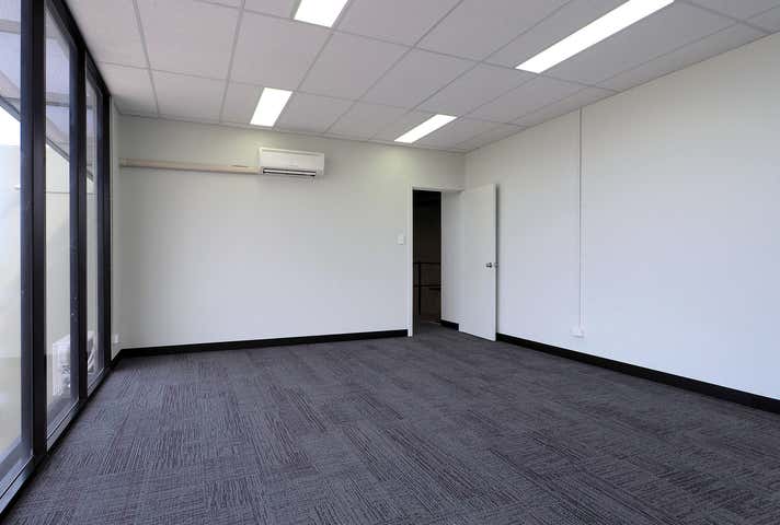 34 Automotive Drive Wangara WA 6065 - Image 24