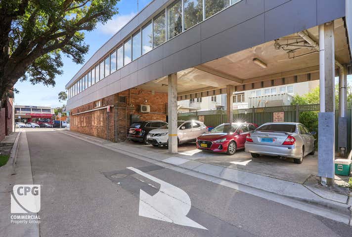 2A Gymea Bay Road Gymea NSW 2227 - Image 8