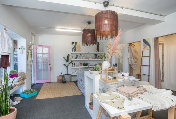 Shop 5 / 569 Stirling Highway Cottesloe WA 6011 - Image 5