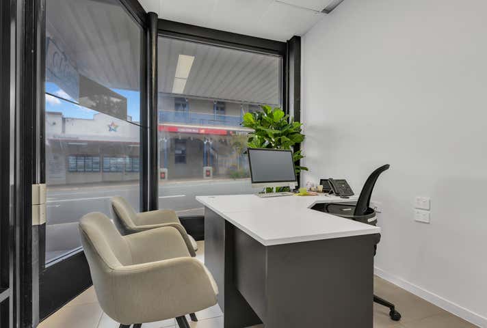 191 Mary Street Gympie QLD 4570 - Image 5