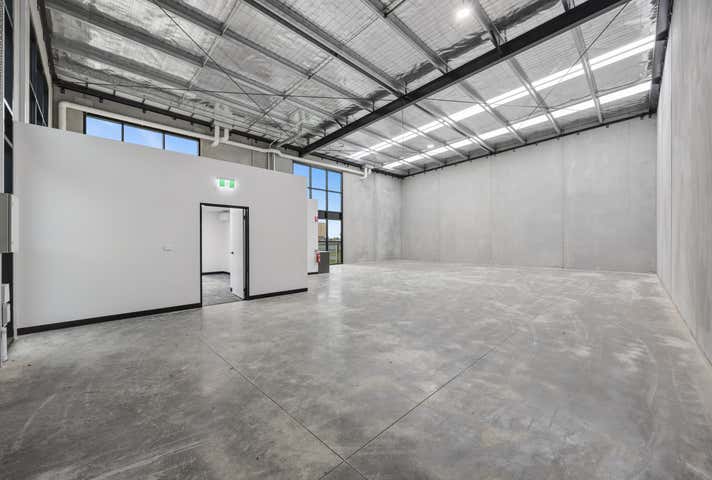 Shed 1, 11 Kennedys Drive Delacombe VIC 3356 - Image 3