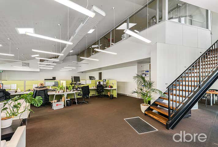 71 Tulip Street Cheltenham VIC 3192 - Image 5