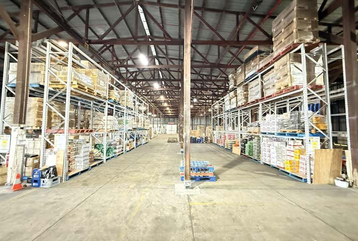 3/153 St Vincents Rd Virginia QLD 4014 - Image 5