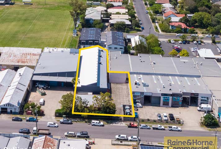 25 Hayward Street Stafford QLD 4053 - Image 3
