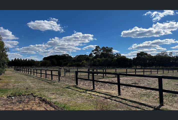 1088 Bolinda-Darraweit Road Darraweit Guim VIC 3756 - Image 8