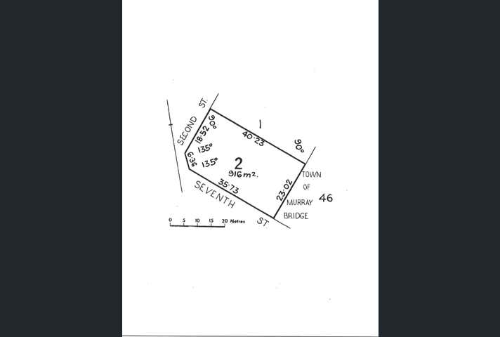 31-35 Seventh Street Murray Bridge SA 5253 - Image 8