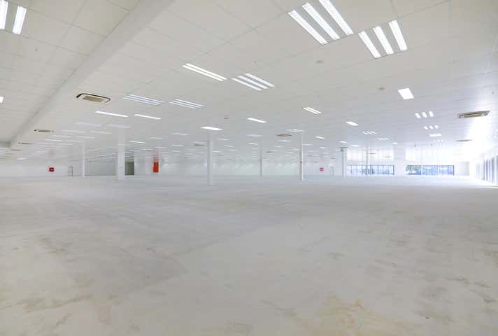 5/2 Stockdale Road O'Connor WA 6163 - Image 6