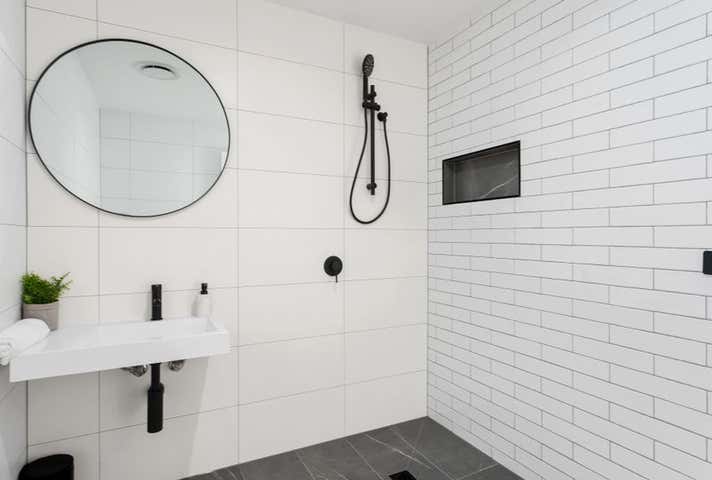 3 40-42 Coolstore Road Hastings VIC 3915 - Image 5