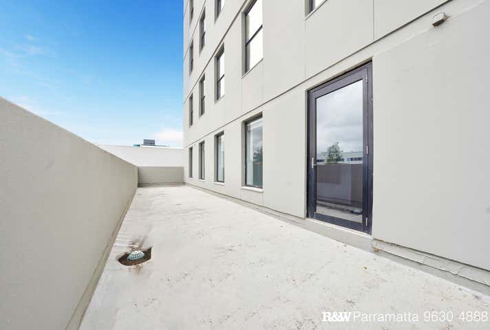 Parramatta NSW 2150 - Image 7