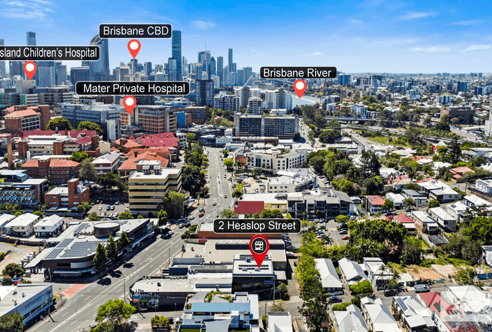 2 Heaslop Street Woolloongabba QLD 4102 - Image 5