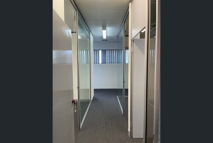 Unit 14, 15-21 Collier Rd Morley WA 6062 - Image 18