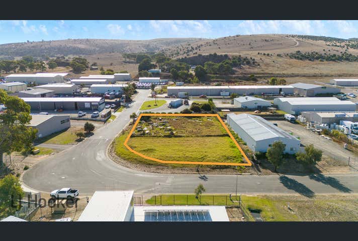 16 Commerce Crescent Hindmarsh Valley SA 5211 - Image 14