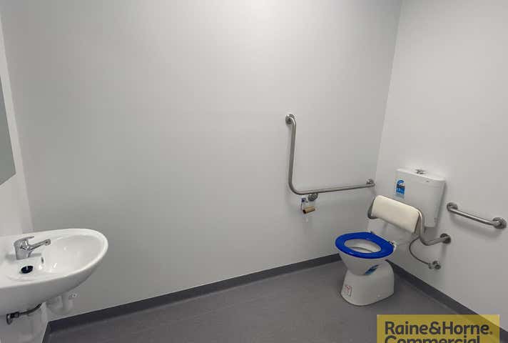 Office, 25 Robertson Street Brendale QLD 4500 - Image 10