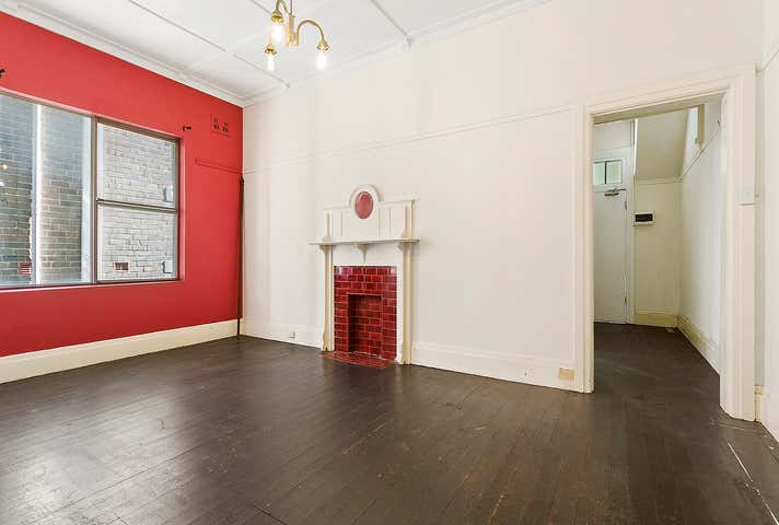 1-3/99 Beach Street Coogee NSW 2034 - Image 7