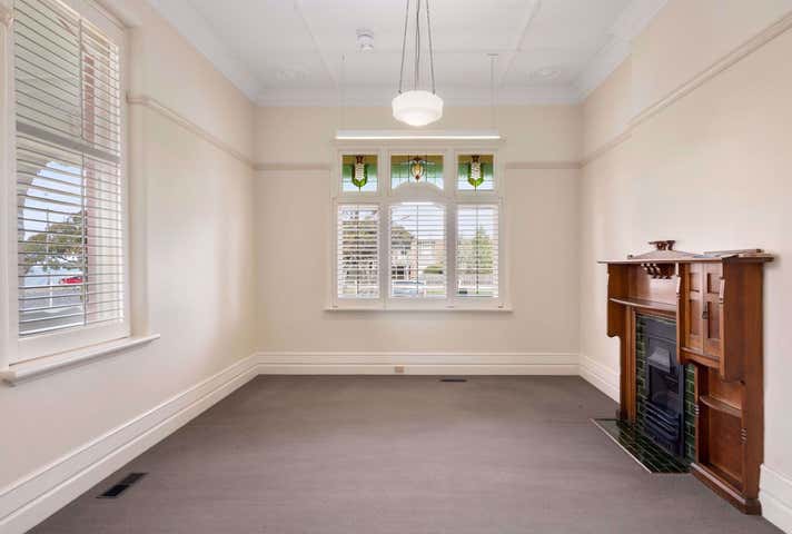 1-3 Malone Street Geelong VIC 3220 - Image 9