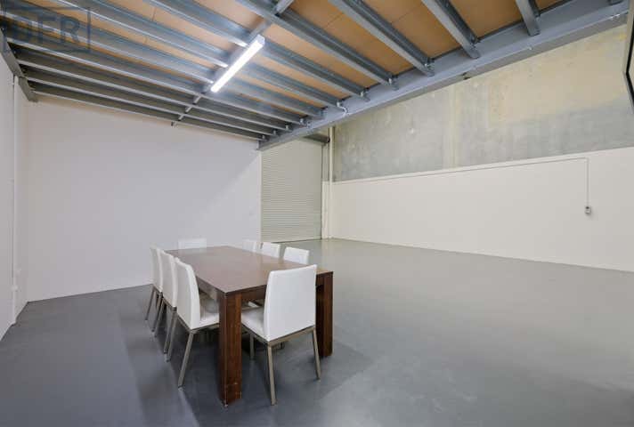 3/44 Erceg Road Yangebup WA 6164 - Image 8