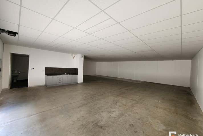 1B & 2B, 45 Bunnett Street Sunshine North VIC 3020 - Image 2