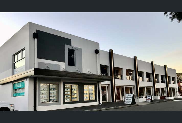 15/6 Davallia Road Duncraig WA 6023 - Image 2