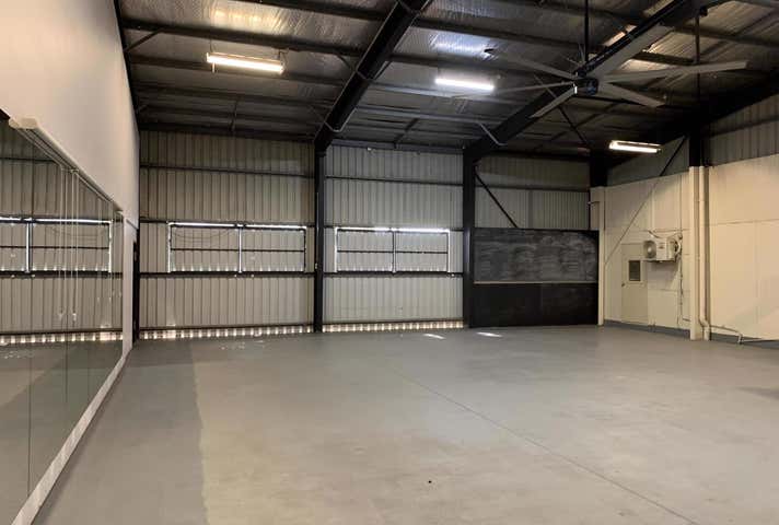 32 Georgina Crescent Yarrawonga NT 0830 - Image 4