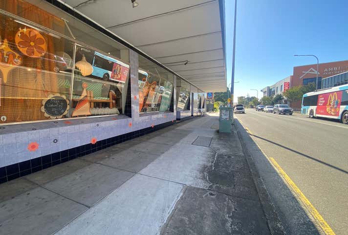 112-116 Princes Highway Fairy Meadow NSW 2519 - Image 9