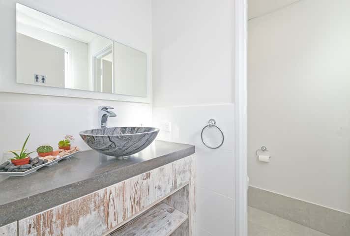 9/16 Kent Way Malaga WA 6090 - Image 8