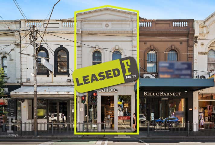 483 Chapel Street South Yarra VIC 3141 - Image 1