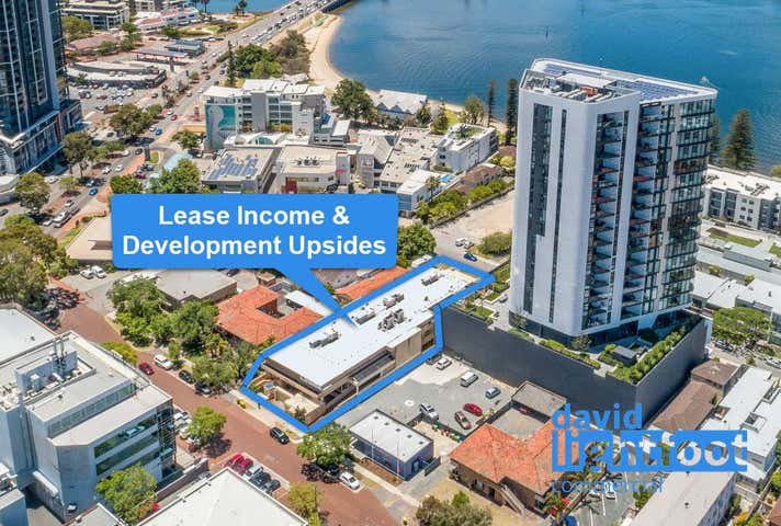 16 Ogilvie Road Mount Pleasant WA 6153 - Image 7