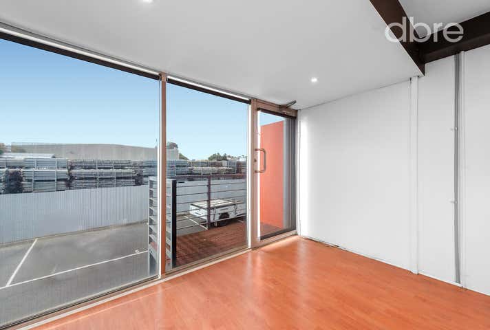 Unit 4, 15B, 56 Keys Road Cheltenham VIC 3192 - Image 6