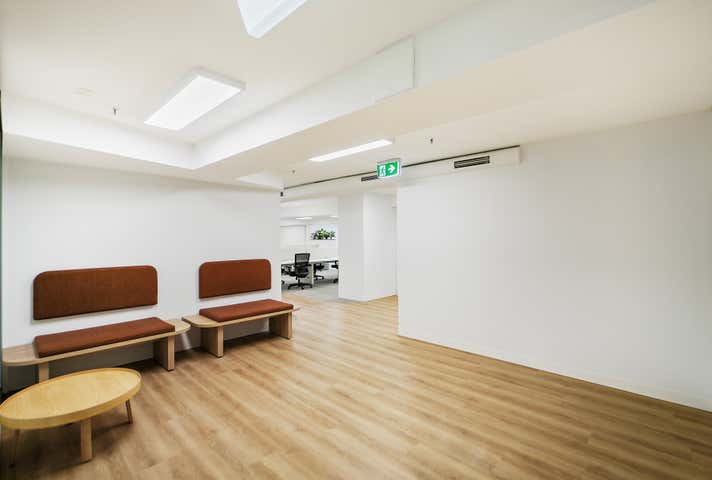 Mezzanine S, 145 Smith Street Fitzroy VIC 3065 - Image 6