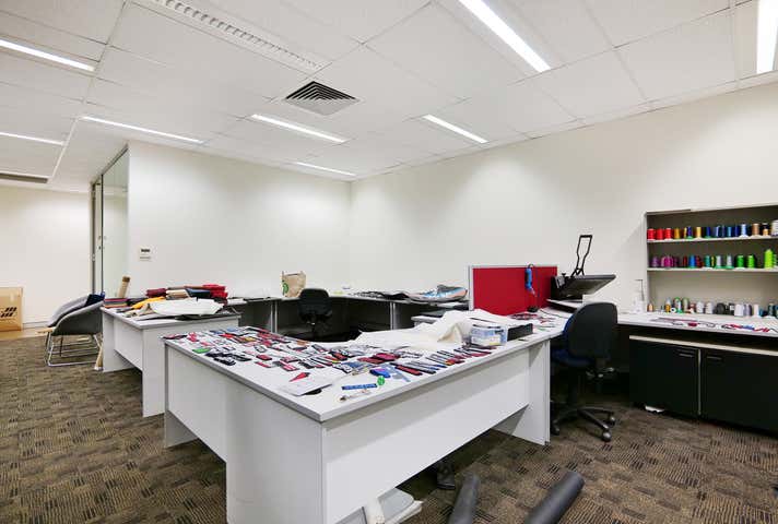 Unit 7 , 184 Raleigh Street Carlisle WA 6101 - Image 17