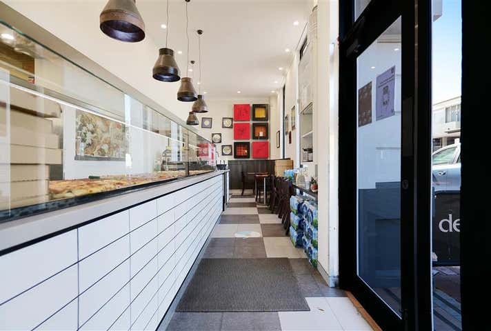 3 & 4/94 Rokeby Road Subiaco WA 6008 - Image 6