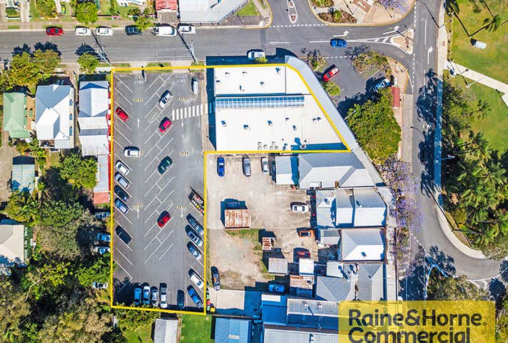 5 & 6, 16 Brighton Road Sandgate QLD 4017 - Image 11